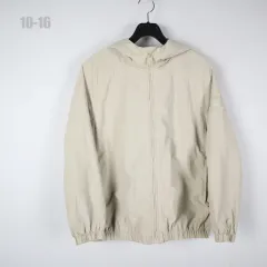 6581 ザラキッズ/男の子/秋冬用アウター/140