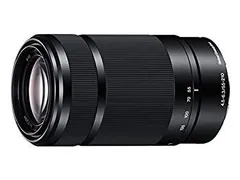 2024年最新】SONY E 55 210 4.5 6.3 OSS SEL55210の人気アイテム 