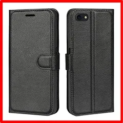 【セール中】 iPhone SE2 iPhone SE3 iPhone8 iPhone7_明るい黒 iPhone SE ケース 第2世代 第3世代 iphone