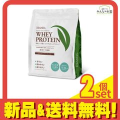 Item thumbnail for item bc56cb1e-c408-486c-8176-c85679ad3572