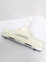 パナソニック掃除機MC-SK16A Panasonic パナソニック MC-SK16A キャニスター掃除機 サイクロン式