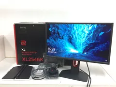 2025年最新】benq zowie xl2546kの人気アイテム - メルカリ