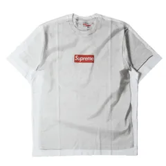 2025年最新】マルジェラ 転写 Tシャツの人気アイテム - メルカリ