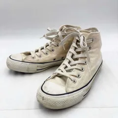 コンバース ALL STAR 100 COLORS HI オールスター カラーズ ハイ キャッパス 23cm 1CK558 レディース CONVERSE