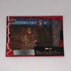 2025年最新】エリザベス_オルセンの人気アイテム - メルカリ