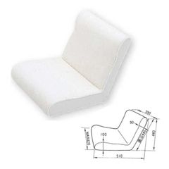 Item thumbnail for item 80da1764-aa6c-40e6-b342-eec50d84a5ab