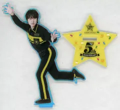 2025年最新】寺島惇太 アクスタの人気アイテム - メルカリ