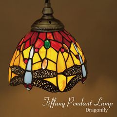 Item thumbnail for item 490e8481-683b-4c69-afd5-3004cf894869