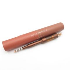 corefit コアフィット フェイスポインターII ペン型美顔器 フェイスケア BD2807