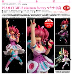 2025年最新】マクロス プラモデル 1／20の人気アイテム - メルカリ