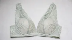 2025年最新】b70 ワコールの人気アイテム - メルカリ