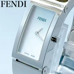 2025年最新】FENDI 3250Lの人気アイテム - メルカリ