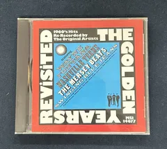 2025年最新】MERSEY BEATの人気アイテム - メルカリ