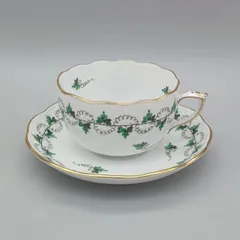 2026年最新】ヘレンド インドの華の人気アイテム - メルカリ