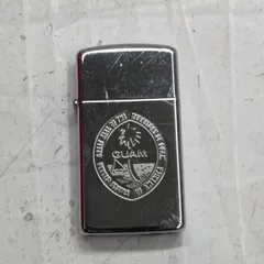 早割クーポン！ 2025年最新】グアム メルカリ - zippoの人気アイテム タウン＆カントリー