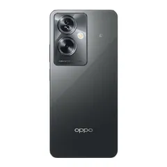 OPPO A79 5G Y!mobile版 SIMロック解除済み 新品未使用 ブラック A303OP SIMフリー