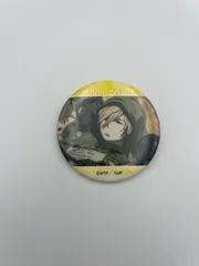 ユーリ!!! on ICE キャラバッジコレクション　ユーリ・プリセツキー