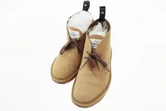wtaps ダブルタップス エンジニアブーツ スウェード ショート wtaps ダブルタップス エンジニアブーツ スウェード ショート