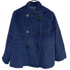 2025年最新】ルーニィコートの人気アイテム - メルカリ