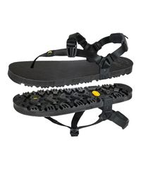 【ムラスポ公式】新品 LUNA SANDALS ルナサンダル サンダル メンズ レディース アウトドアサンダル OSO WINGED EDITIONのサムネイル