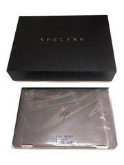 HP Spectre X360 13-aw2141TU i7-1165G7/16GB/SSD512GB