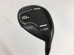 最終値下げ‼️PING G430 4U アッタス　MB HY 85S 美品】PING G430ハイブリッド4U TOUR 85R
