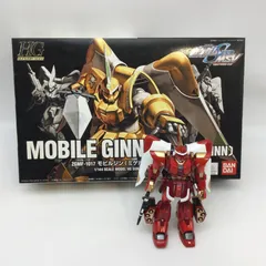 2025年最新】ミゲル ジン hgの人気アイテム - メルカリ