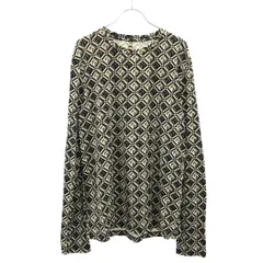 2026年最新】マリーンセル セカンドスキンの人気アイテム - メルカリ