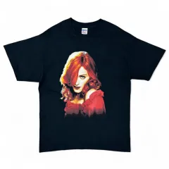 美品■マドンナ■Rebel Heart tour ツアー Tシャツ BITCH マドンナ Madonna 2015-2016 Rebel Heart tour レベルハート
