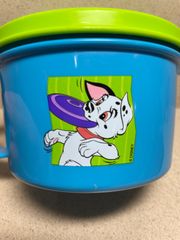 【新品・未使用】タッパーウェア ロックンサーブ 4個セット 4個セット【新品】Tupperware タッパーウェア ロックンサーブ