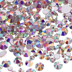 2024年最新】スワロフスキー swarovski ガラスの靴の人気アイテム