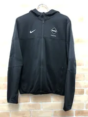 2024年最新】中古 NIKE F.C.Realの人気アイテム - メルカリ