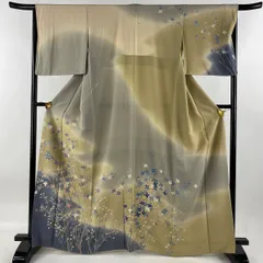 2025年最新】田村哲彦の人気アイテム - メルカリ