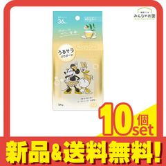 Item thumbnail for item 3656860d-b2b3-40a7-be1e-f3d6d2500407