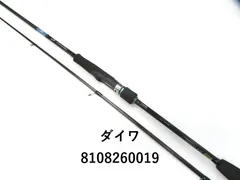 2025年最新】エメラルダスX 86mの人気アイテム - メルカリ