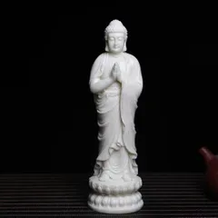太陽如来仏 如来 仏 神様 神 置物 オブジェ 幸運  癒し 浄化 幸運 開運 恋愛運 結婚運 神秘 インテリア 玄関 オフィス 対人運 仕事運 金運  魔除 置物 スピリチュアル 彫刻