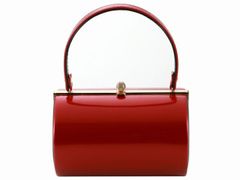 Item thumbnail for item 04c99b4a-c442-4f6c-a527-92655cb4e193