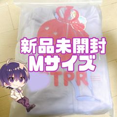 すとぷり　ななもり　ジャージ　Mサイズ　スポーツウェア すとぷり ななもり。 スポーツウェア ジャージ Mサイズ（すと