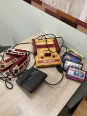 【ジャンク品】スーパーファミコン本体×2 カセット25本セット 2025年最新】Yahoo!オークション -スーファミ 本体 ジャンクの