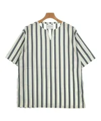 URBAN RESEARCH カジュアルシャツ メンズ 【古着】【中古】【送料無料】