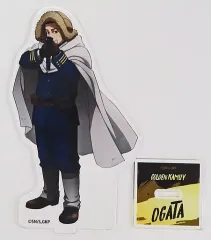 2025年最新】尾形百之助 アクリルスタンドの人気アイテム - メルカリ