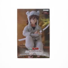 スーパーセーラームーン B(決めポーズ) 劇場版「美少女戦士 スーパーセーラームーン B(決めポーズ) 劇場版「美少女戦士