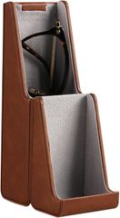 Item thumbnail for item 4a9b0e51-61d7-4cb2-9581-8e996c6ddeb9