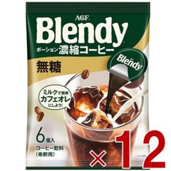 Item thumbnail for item f8ed63ff-ddd4-4c36-bd1c-71b61dff1c7e