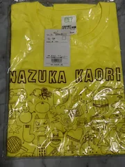 名塚佳織 三瓶由布子 直筆サイン入り ポラロイド tvstation17年19号 2025年最新】名塚佳織の人気アイテム - メルカリ