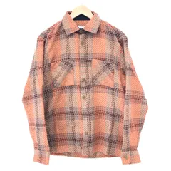 2025年最新】wax london シャツの人気アイテム - メルカリ 2025年最新】wax london シャツの人気アイテム - メルカリ