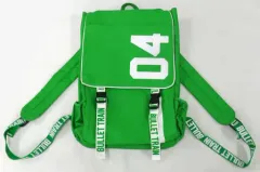 すがちゃんさん専用 超特急 バックパック ユーキ 2025年最新】超特急バックパックの人気アイテム - メルカリ