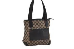 2025年最新】グッチ9040Mの人気アイテム - メルカリ