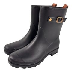 Item thumbnail for item 250a53f1-68ca-4ef2-aac1-1ce787a26cdf