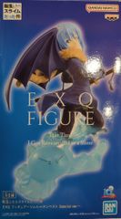 BANDAI SPIRITS EXQ 피규어 환생했더니 슬라임이었던 건 리물=템페스트 Special Ver.